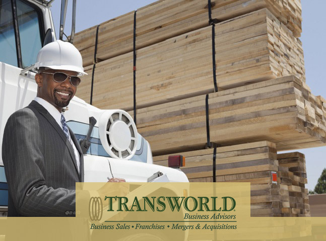 Recently Sold Listings | Transworld Business Advisors