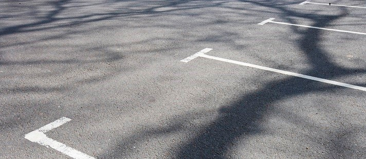 Well Established Asphalt Paving Company in Central Florida