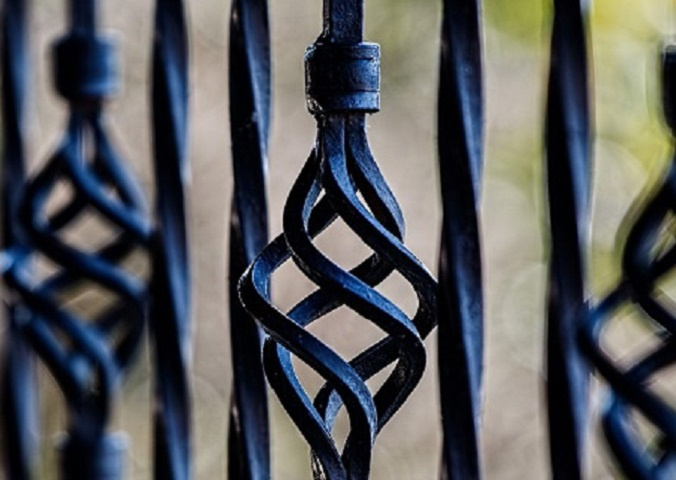 Booming Established Fence Company in a Great Location!