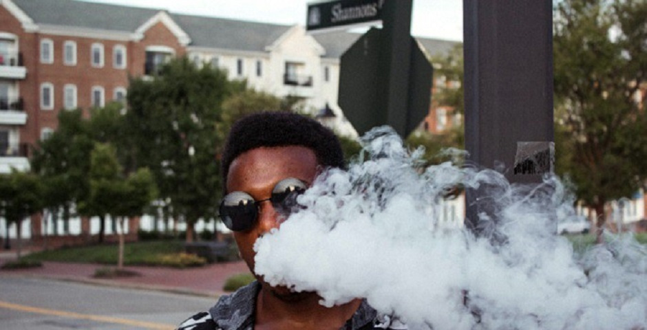 Set of Three Very Profitable Vape Shops for Sale