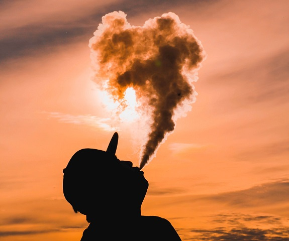 Very Profitable Set of 3 Vape Shops in Central Florida