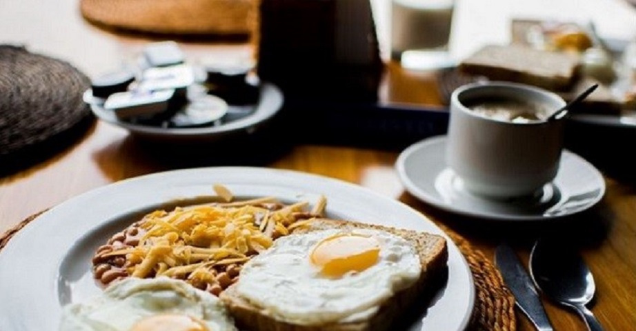 Popular High Volume Volusia County Breakfast Lunch Restaurant