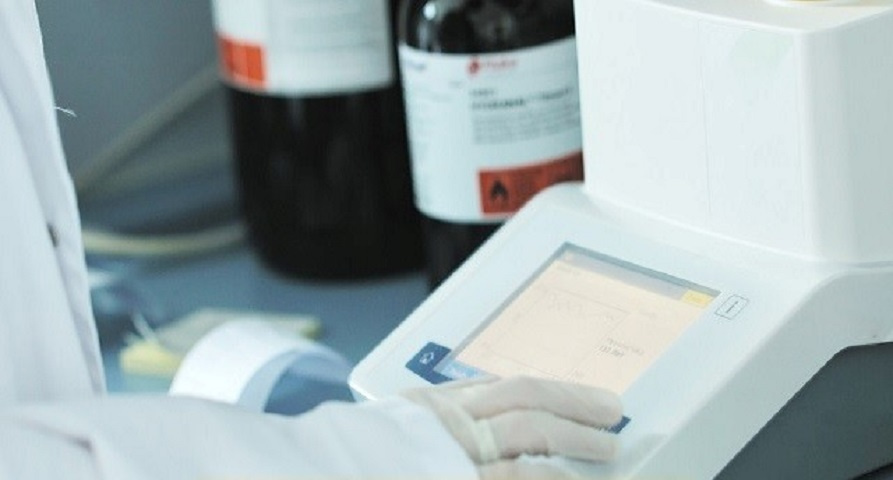 Full On Site General Biomedical Service to Surgery Centers