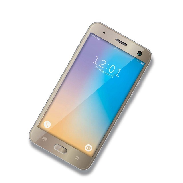 One of Florida's Largest Online Buyer and Sellers of Electronics