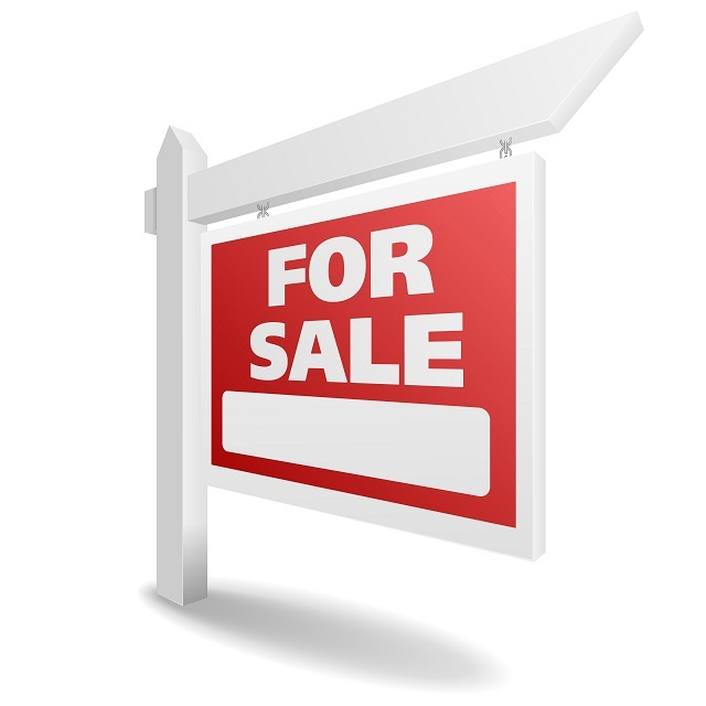 Rented Restaurant for Sale