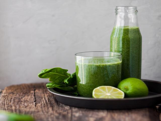 Fresh New Juice Bar for Sale North Palm Beach County