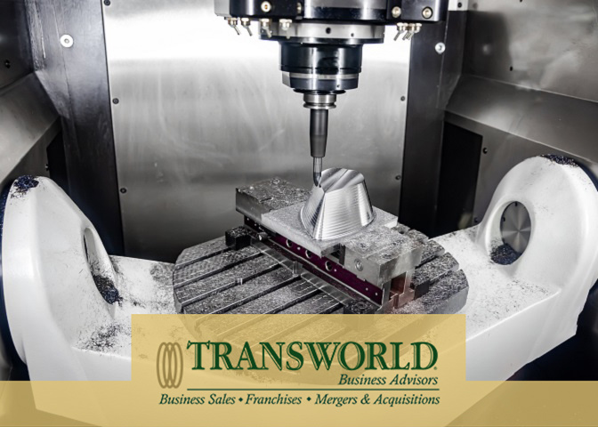 ISO Certified CNC Swiss Precision Machining/Assembly Operation