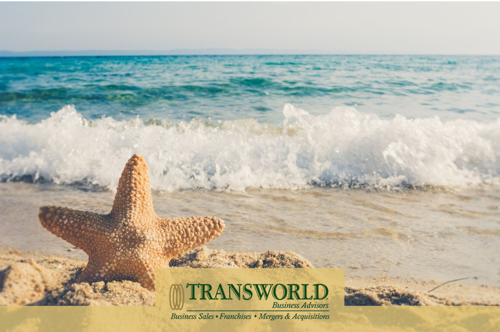 Beach Raking and Cleaning Service