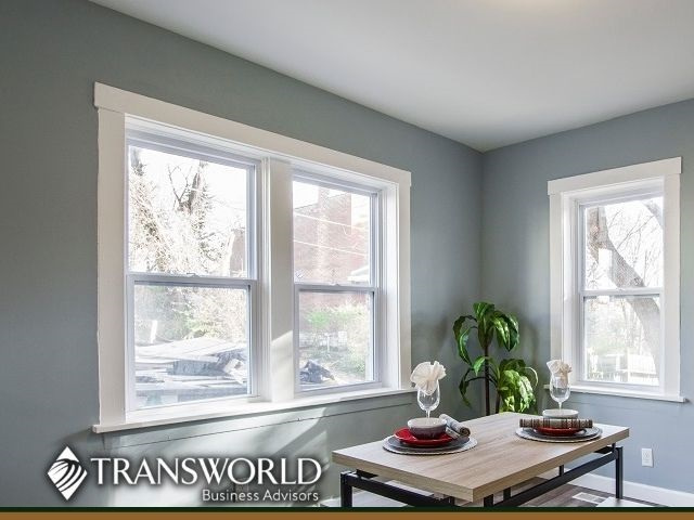 Exceptional Glass Contractor in Tampa Bay