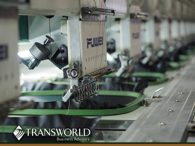 Embroidery and Custom Gift Baskets