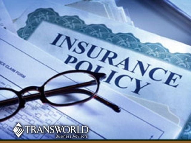 Independent Insurance In Volusia County
