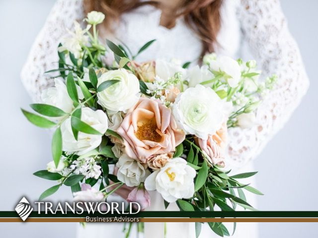 Well Known Florist and Gifts for All Occasions