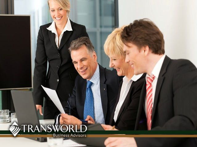 Full-Service Court Reporting Firm in Central Florida