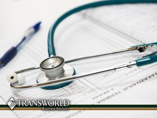 Highly Profitable Interventional Pain Management Clinic