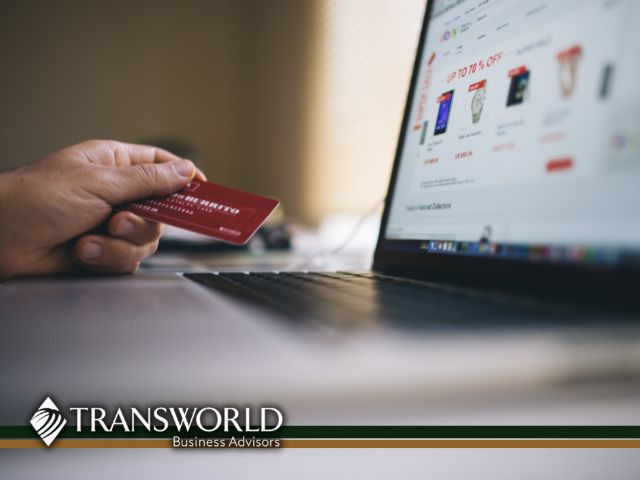 Long Established ECommerce Golf Cart Parts