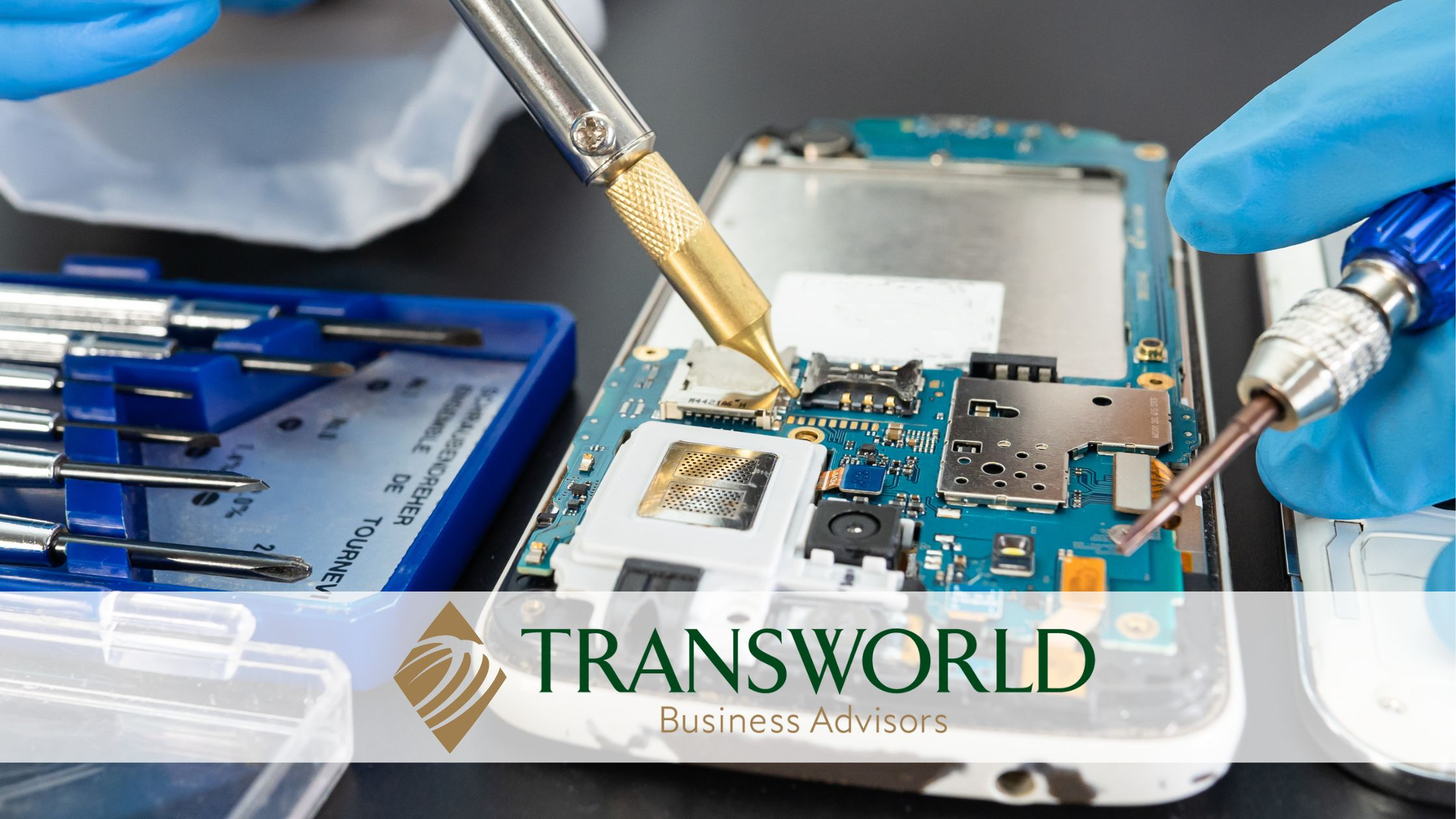 Top 10 Marine Electronics Repair Companies in West Bridgewater