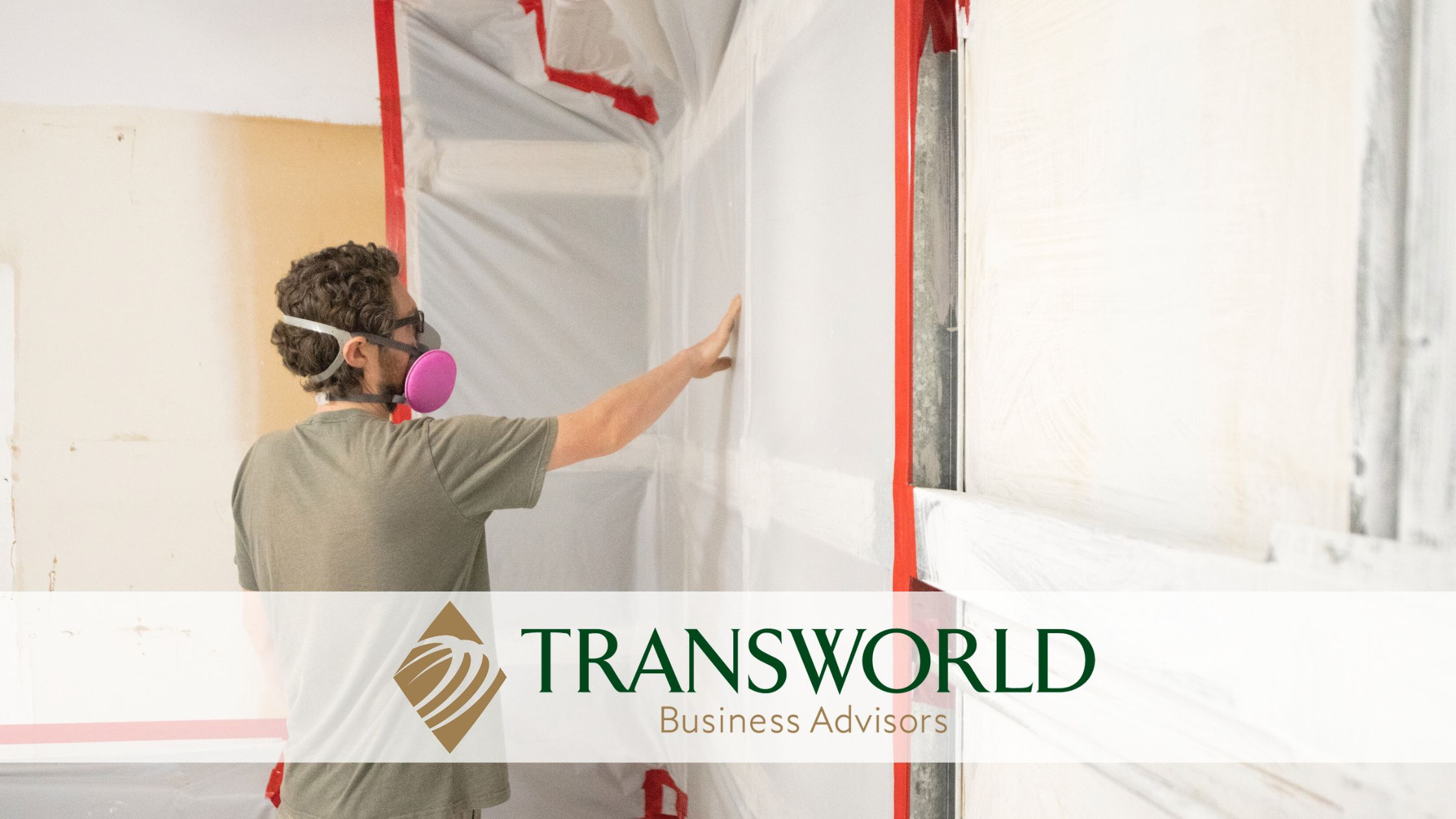 Recently Sold Listings | Transworld Business Advisors