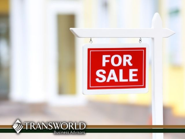 FOR SALE REAL ESTATE 3.5 Acres Plant City