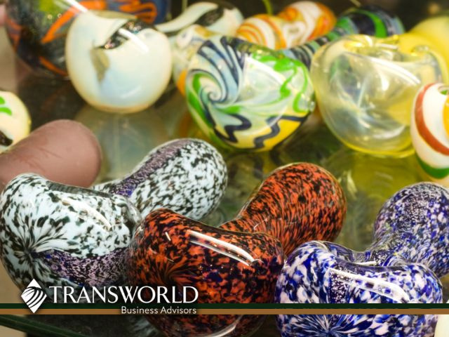 MUST SELL TODAY - East Fort Lauderdale Vape Shop