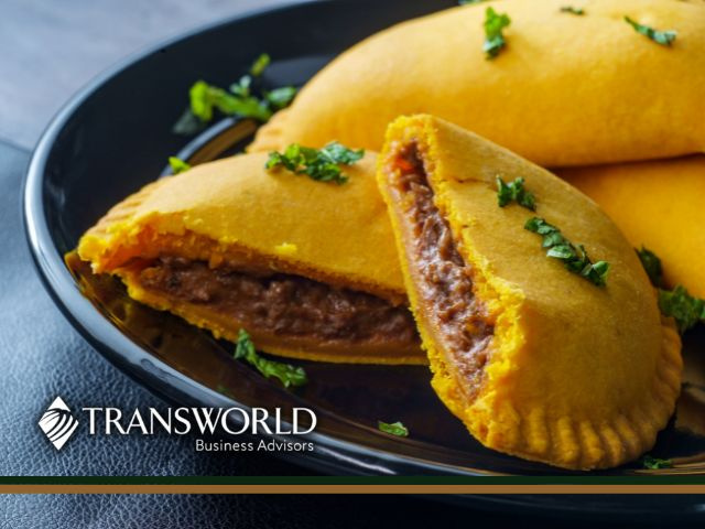 Jamaican Cafe and Takeout