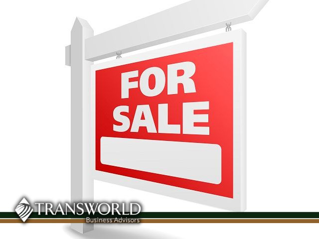 Business Condo for Sale