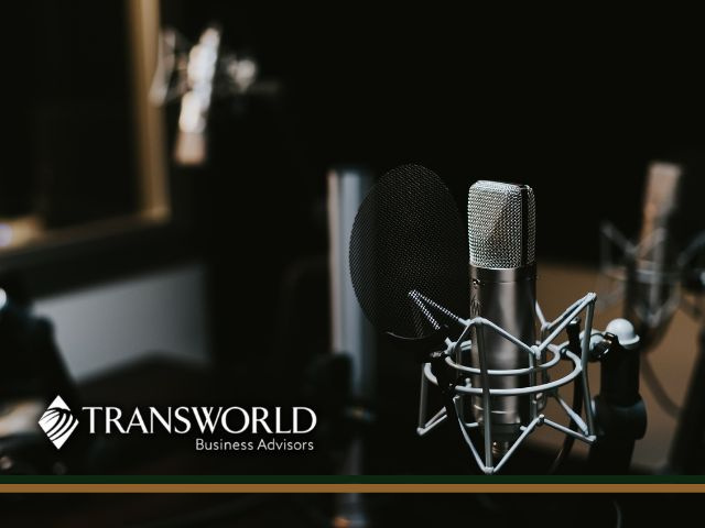 Outstanding Music Salon-Private Lesson, Practice, Record Rooms