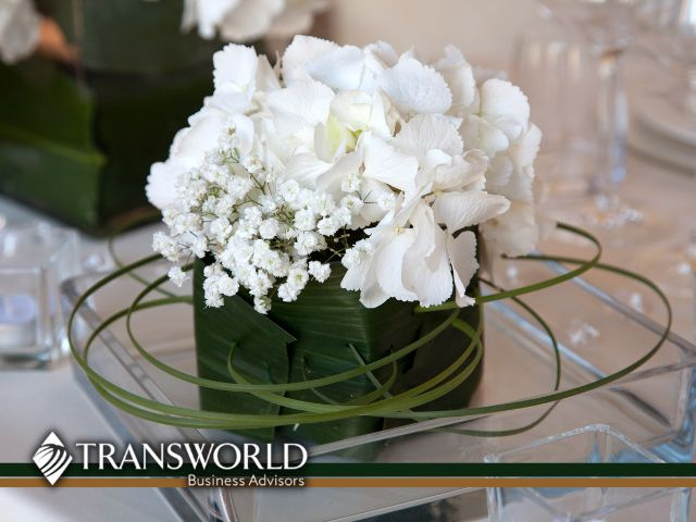 High End Five Star Florist