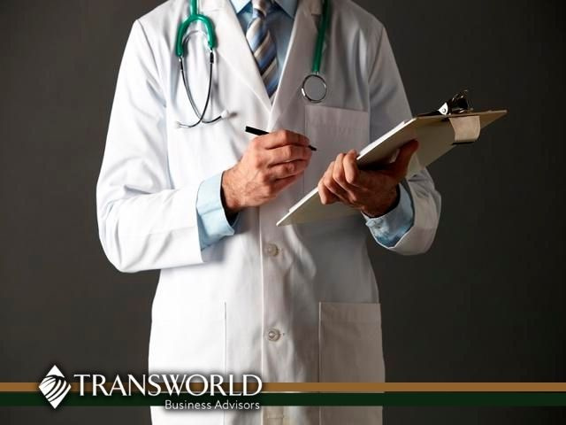 Concierge Medical Service