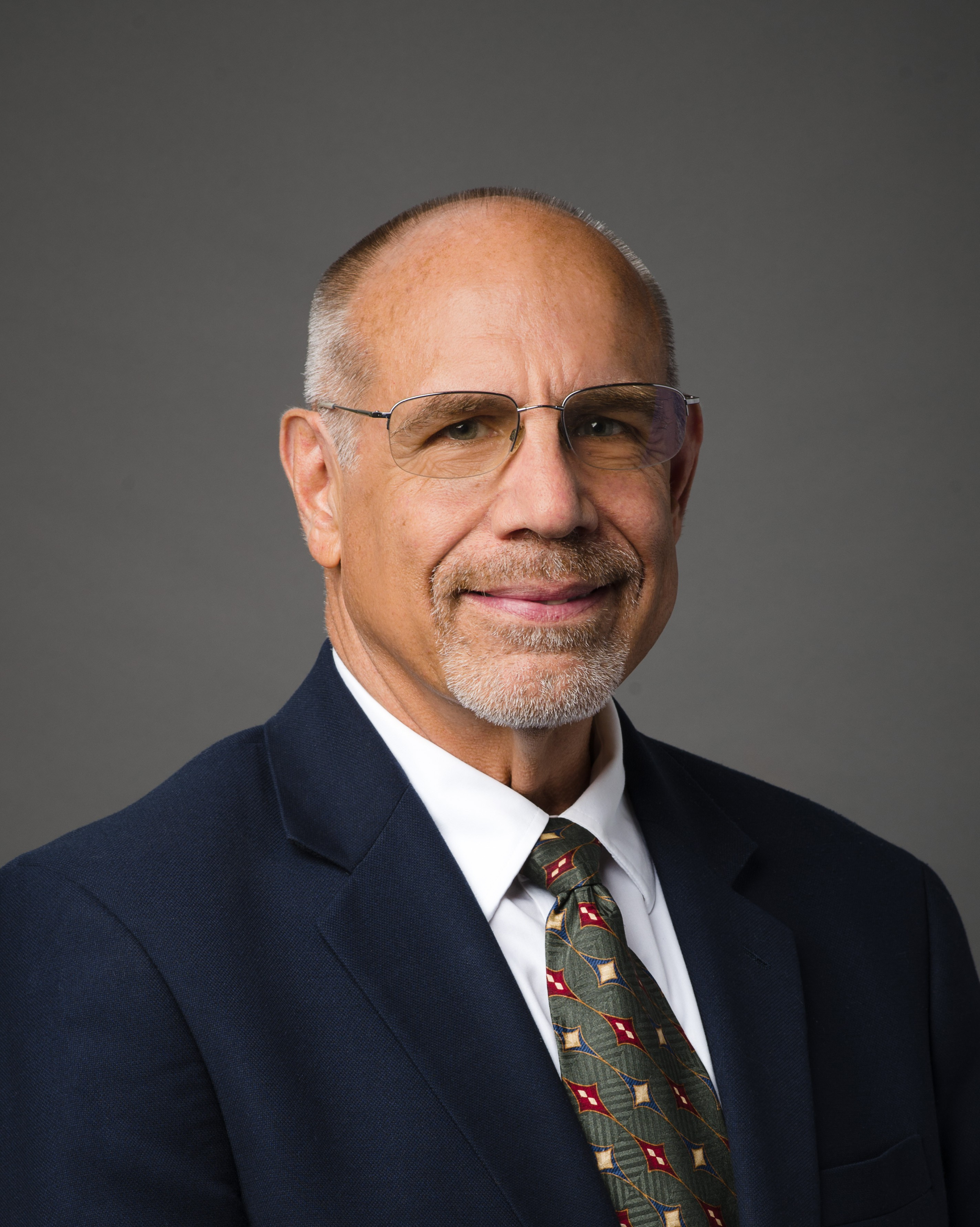 Steve Eschbach | Agent | Transworld Business Advisors