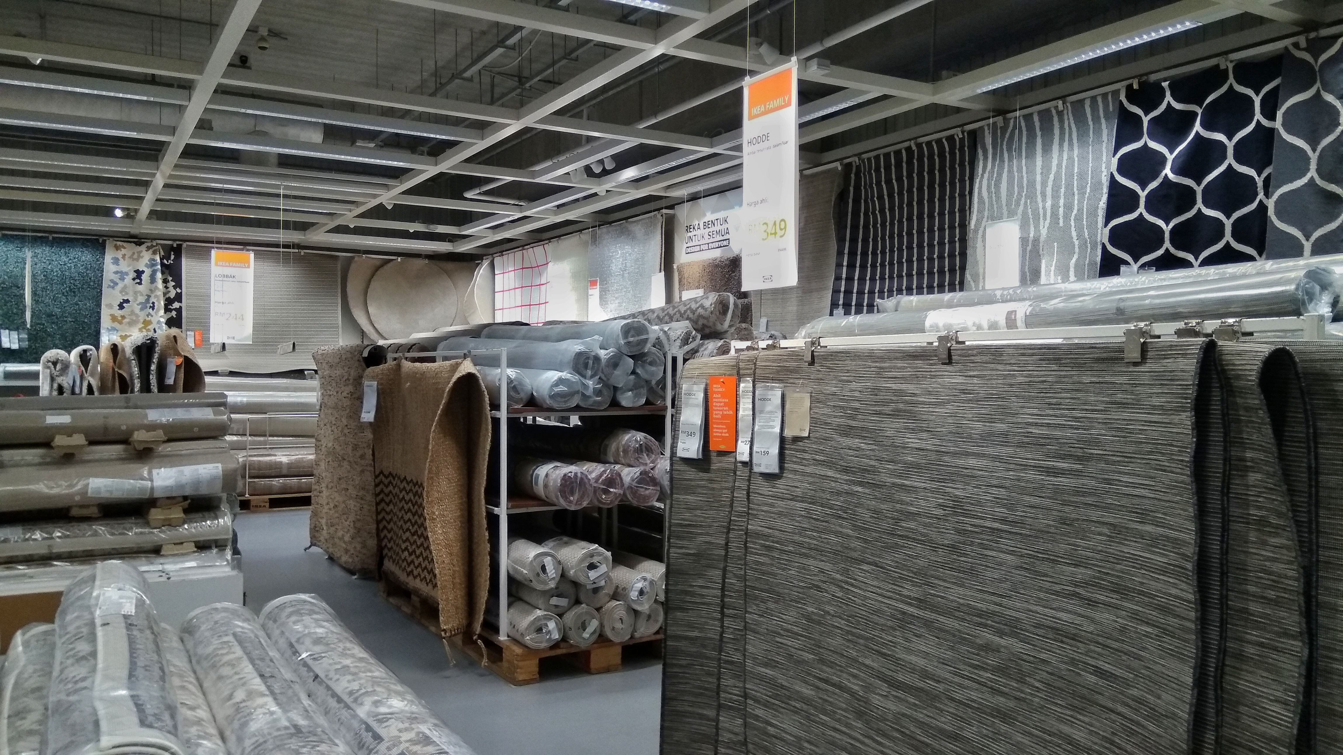 Flooring Company - Successfully Operating For 50+ Years. - Matthew ...