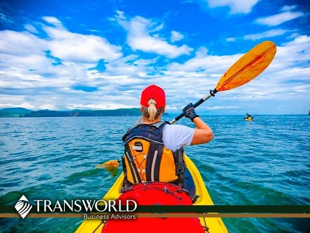 Aniss Cherkaoui P.A. offers comprehensive guidance on business transactions, valuations, and strategy, with a user-friendly interface for seamless navigation.