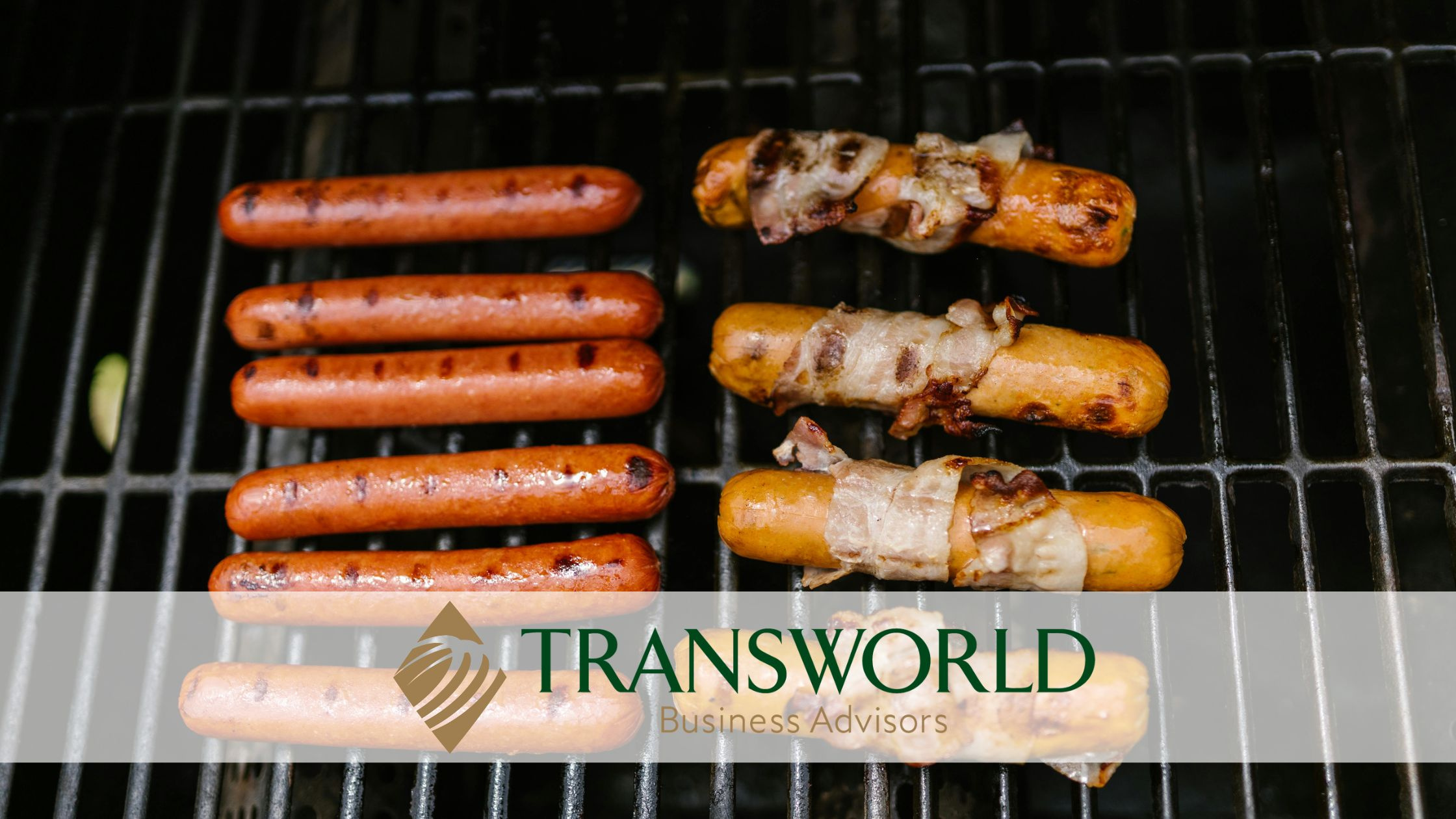 The Best Hot Dogs in Houston, TX - Andres Ghersi | Listings ...