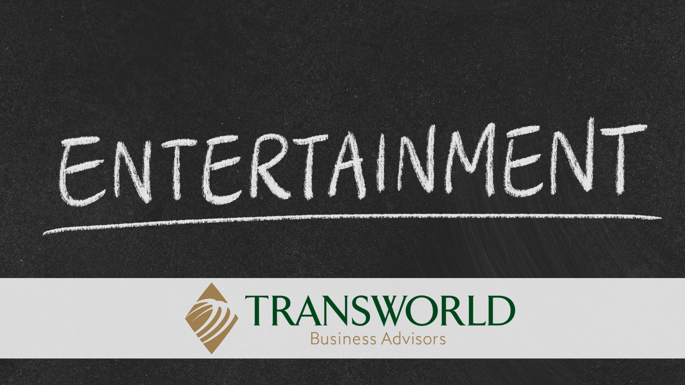 Established Experiential Entertainment Facility in Houston, TX ...