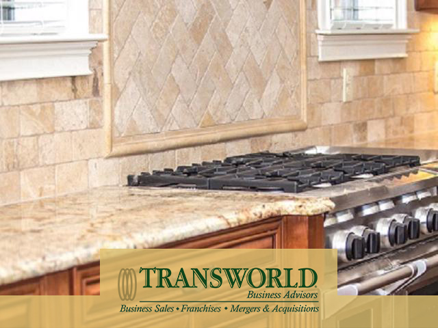 Long Established Custom Cabinet Company