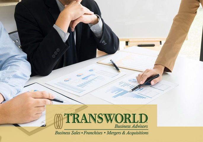 Highly Profitable Title Services Business