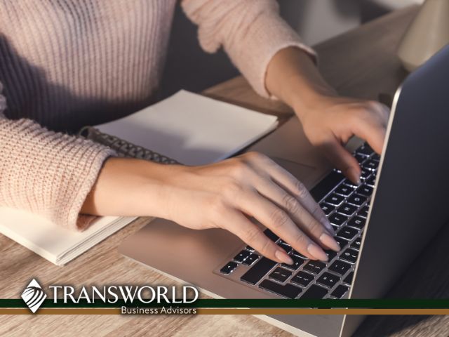 Fast Growing Google Partnered SEO Company