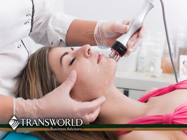 Thriving Regenerative Medical Practice