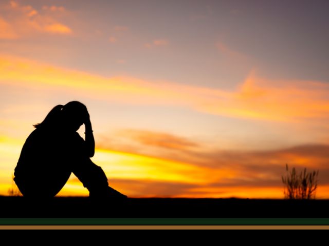 Established Mental/Behavioral Health Practice Ready for Growth!