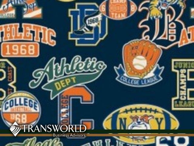 Established And Profitable E-commerce Website