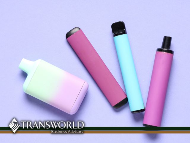 Aniss Cherkaoui P.A. offers comprehensive guidance on business transactions, valuations, and strategy, with a user-friendly interface for seamless navigation.