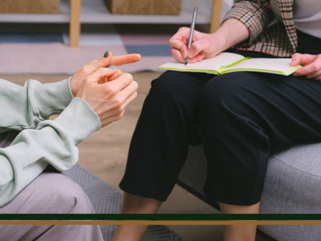 Aniss Cherkaoui P.A. offers comprehensive guidance on business transactions, valuations, and strategy, with a user-friendly interface for seamless navigation.