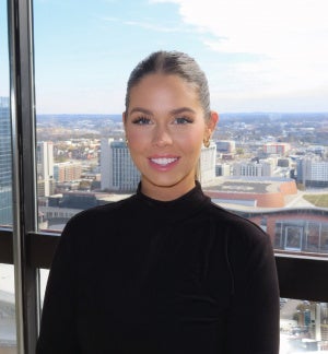 Ava Rutledge AgentsPage.Agent.meta.Title | Brand Name